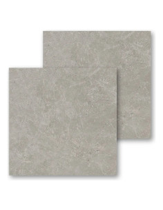 Urban Anthracite Natural Eco 60x60
